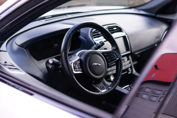 Casino Dream Vegas Application Android/iOS